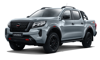 Navara20_Pro4X_L_Front34_StealthGrey_RGB